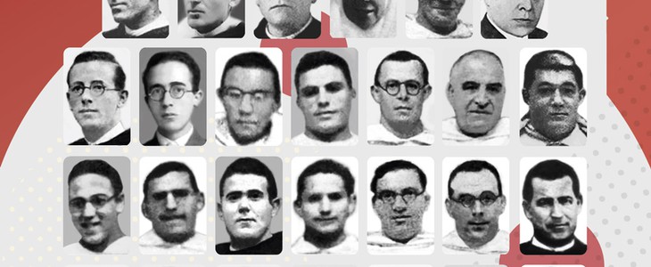 cartel-beatificaciones-dominicos