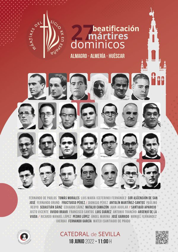 cartel-beatificaciones-dominicos