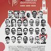 cartel-beatificaciones-dominicos