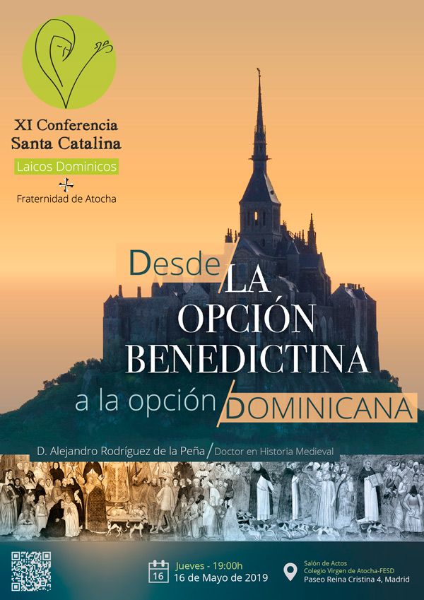 cartel-conferencia-santa-catalina-2019