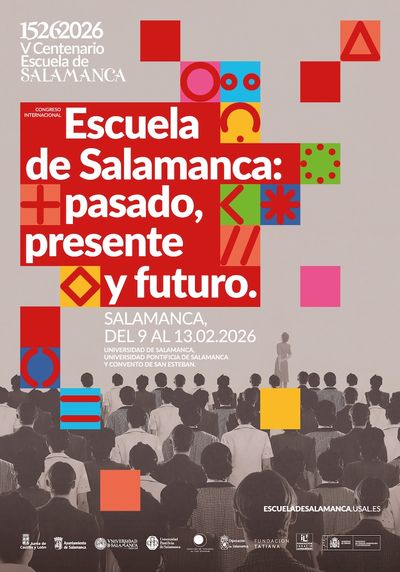 cartel-congreso-escuela-salamanca-2026-normal