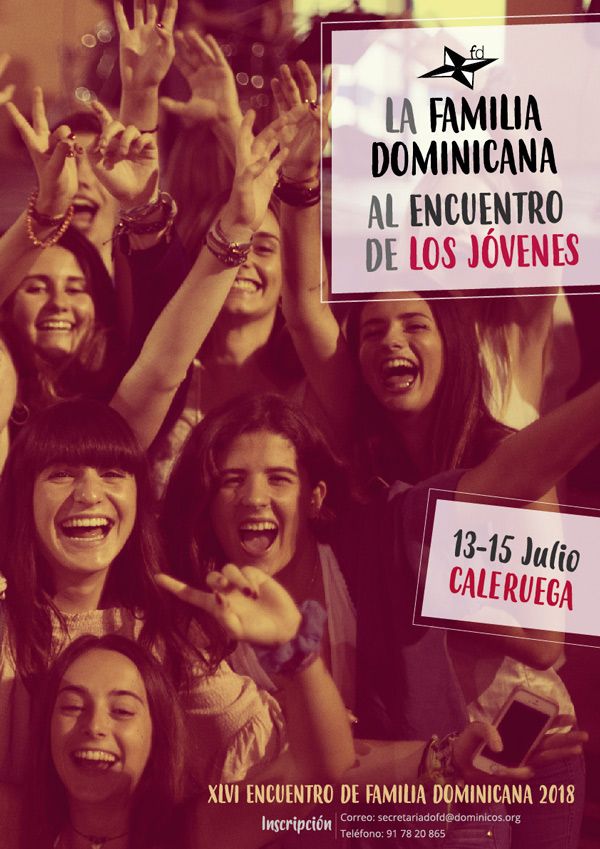 cartel-encuentro-fd-2018 cartel-encuentro-fd-2018