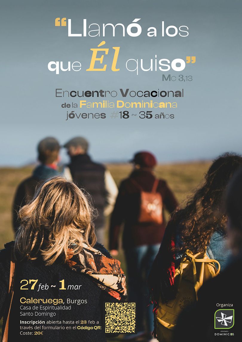 cartel-encuentro-pjv-fd-2026-ancho_completo