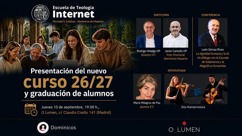 cartel-inauguracion-eti-2026-ancho_completo