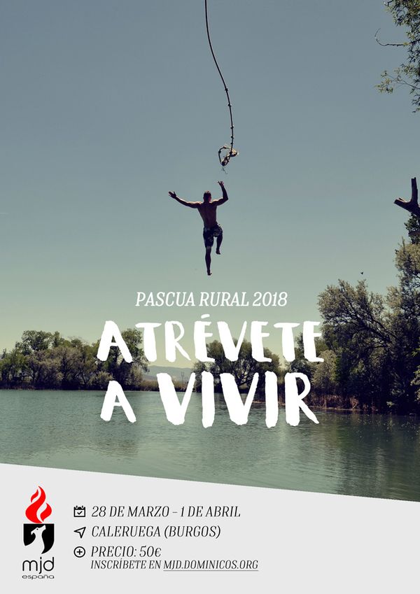 cartel pascua mid 2018 cartel pascua mid 2018