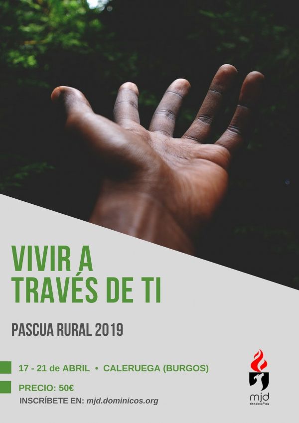 Cartel-Pascua-Rural-MJD-2019 Cartel-Pascua-Rural-MJD-2019