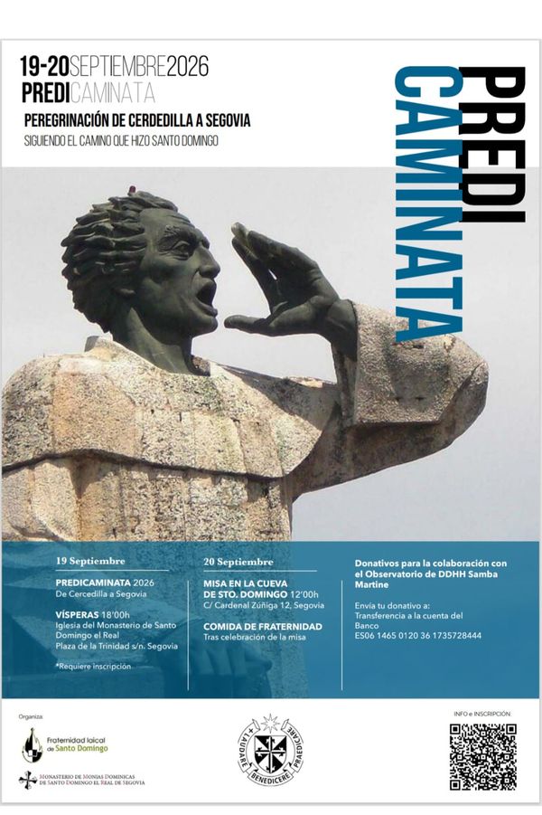 cartel-predicaminata-2026-noticia_imagen_dentro
