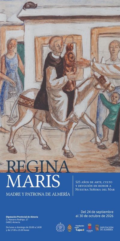 cartel-regina-maris-normal