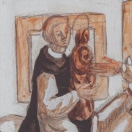 cartel regina maris