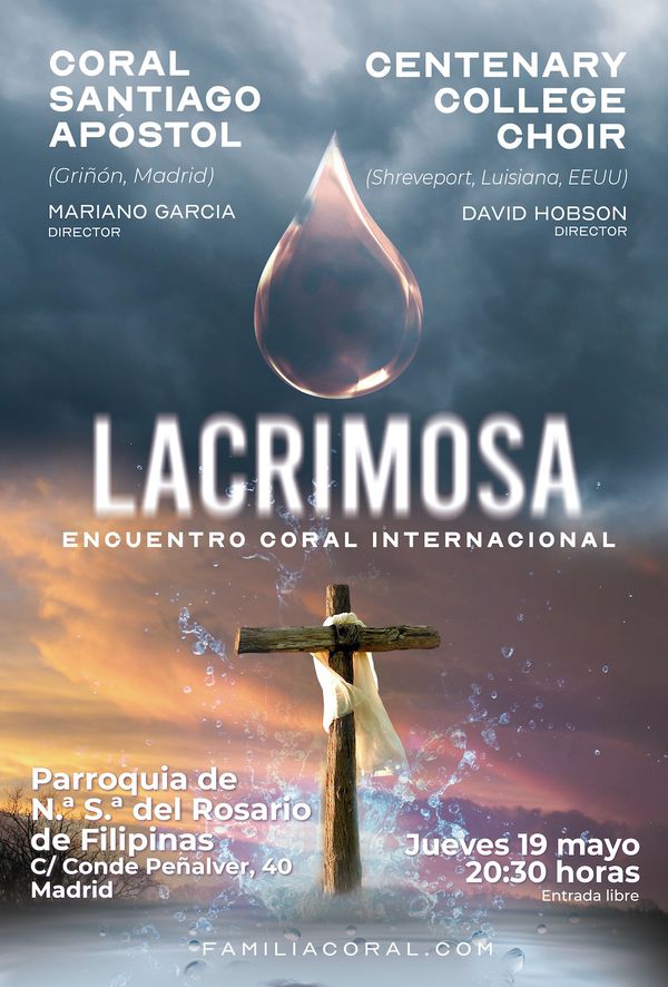 Cartel-Sacra-Lacrimosa-22-Rosario-Filipinas-Centenario