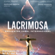 Cartel-Sacra-Lacrimosa-22-Rosario-Filipinas-Centenario