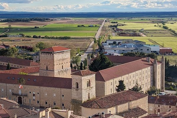 casa-de-espiritualidad-en-caleruega-burgos-noticia_imagen_dentro