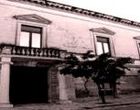 Casa natal Bartolomé Longo