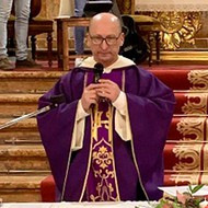 celebracion-avidento-2021-granada-2