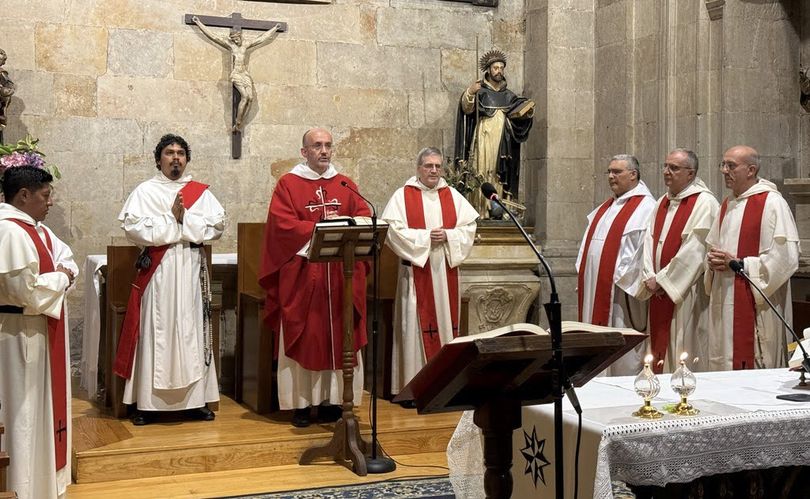 celebracion-durante-la-inauguracion-curso-2025-ancho_completo
