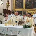 celebracion santo domingo caleruega 2025_1