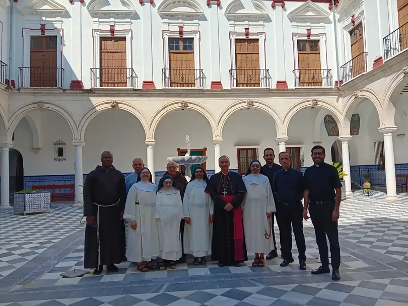 celebracion-santo-domingo-san-lucar-barrameda-2026-ancho_completo