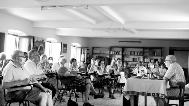 celebraciones teologicas montesclaros 2022