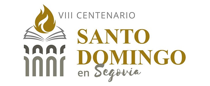 centenario domingo segovia