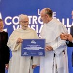 ceoe controversia valladolid