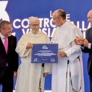 ceoe controversia valladolid
