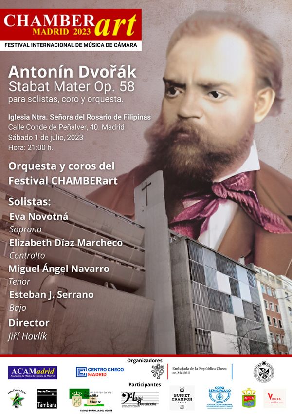 chamber art 2023 conde penalver