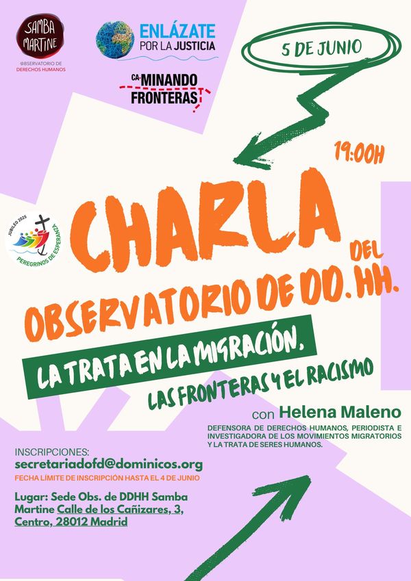 charla-inmigracion-observatorio-junio-2025-noticia_imagen_dentro