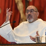 charlas cuaresma candelaria 2023