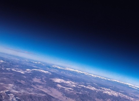 Sabed que está cerca el reino de Dios