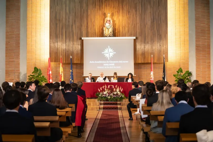 clausura-aquinas-2026-ancho_completo