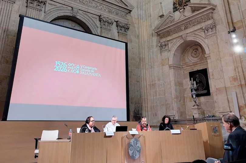 clausura-congreso-escuela-salamanca-ancho_completo