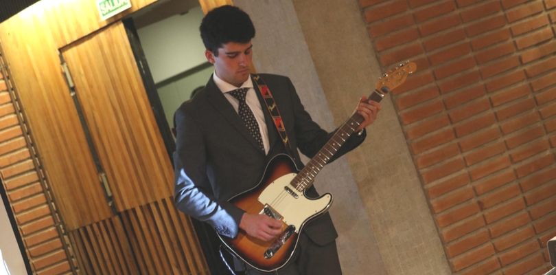 clausura curso 16.17 aquinas  noticia