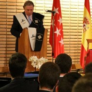 clausura curso 16.17 aquinas portada