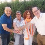 comision red op 2025