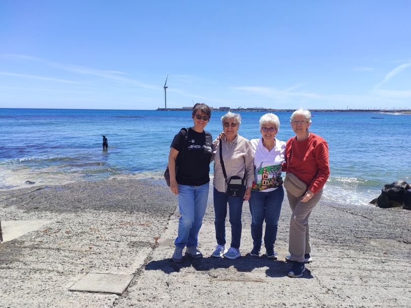 comunidad-hermanas-dominicas-canarias-ancho_completo