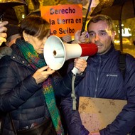 concentracion-embajada-madrid-gullon