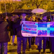 concentracion-embajada-madrid