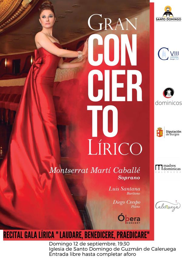 concierto montserrat marti caleruega