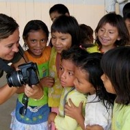 concurso fotografia selvas amazonicas