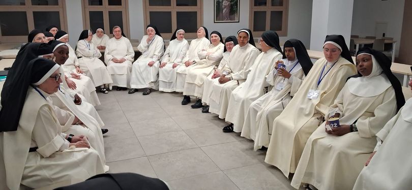 confederacion-monjas-2026-2-ancho_completo