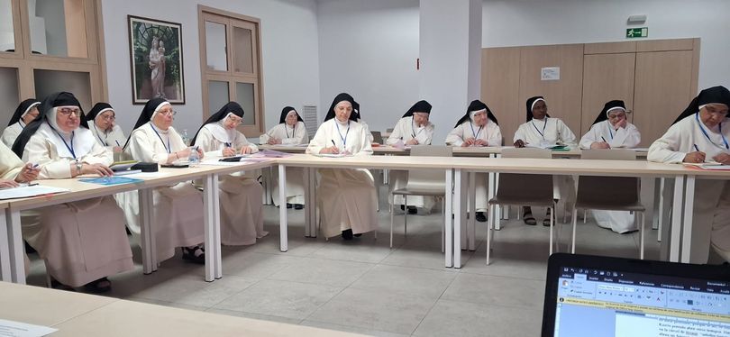 confederacion-monjas-2026-3-ancho_completo