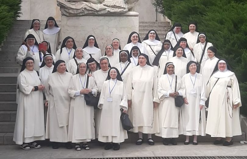 confederacion-monjas-2026-ancho_completo