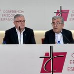 confer cee plan victimas presentacion