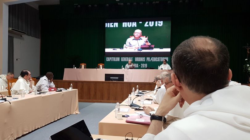 conferencia 12 julio capitulo vietnam conferencia 12 julio capitulo vietnam