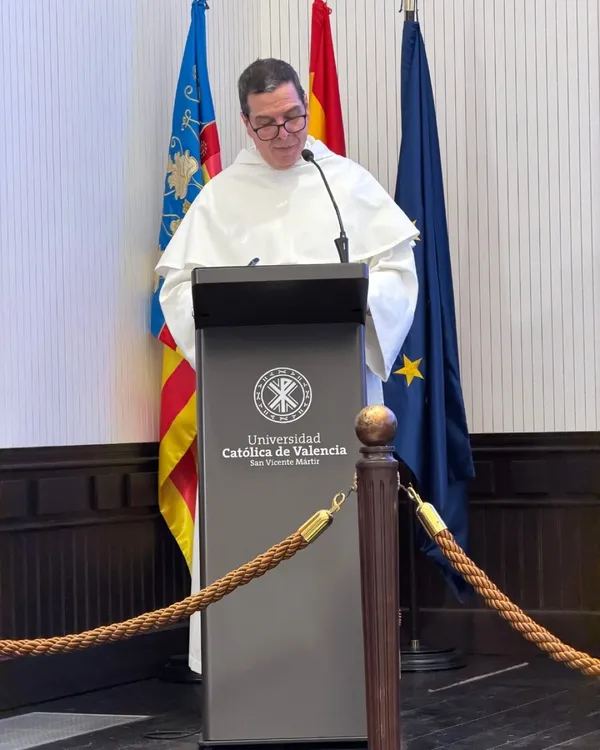 conferencia-de-german-pravia-por-el-dia-del-domund-2026-noticia_imagen_dentro