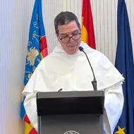 Conferencia-de-German-Pravia-por-el-Dia-del-Domund-2026