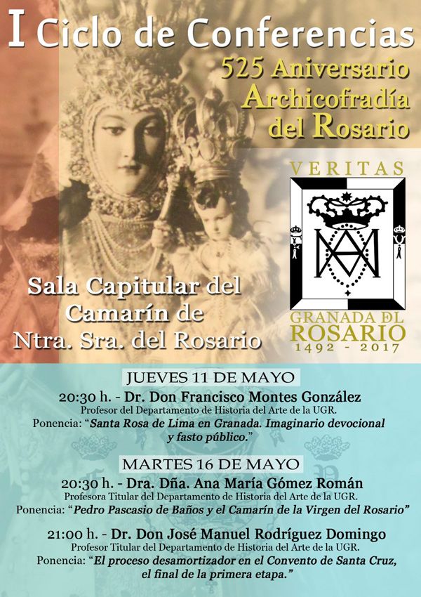 conferencias-Mayo-2017-rosario conferencias-Mayo-2017-rosario