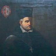 conferencias v centenario diego deza