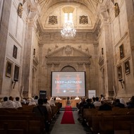 Congreso Escuela Salamanca 17