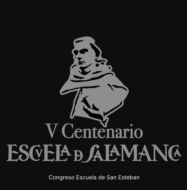 congreso-escuela-salamanca-2026-noticia_imagen_dentro